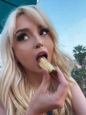 #Blonde #Onlyfans #Vertical Porn #Lexi Lore #Leaks #Onlyfans Models