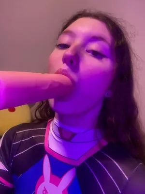 #Adoloscente #Brune #Cosplay #Da Sola #Dildo Blowjob #Pompino Amatoriale #Overwatch #Overwatch Dva #Ragazza Più Bella #Porno In Verticale #Perdite #Bella Bambola
