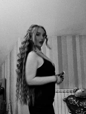 #Onlyfans #Hot #Sexy #Sexy Girl #Perfect Ass #Curly Hair #Hot Tattoo Girl #Ukrainian #Sexy Body #Pretty Girl #Sexy Dress #Vertical Porn #Sexy Babe #Hot Redhead #Hot Sexy Girl #Sexy Tiktok #Best Onlyfans #Redhead shark