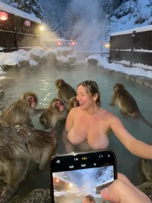 #Big Tits #Brunette #Naked #Outdoor #Bizzare #FYP #Viral #Tiktok Porn #Leaks #Instagram Leaks #Tiktok18+ #Freak Hub #Monkey #Nextgen Vids