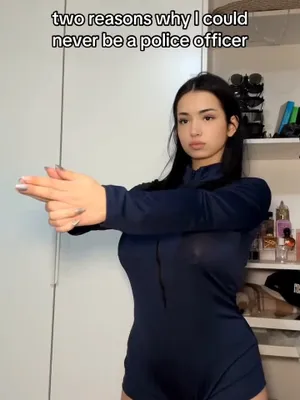 #Teen #Big Tits #Brunette #Funny #Beautiful #Solo #Bouncing Tits #FYP #Viral #Vertical Porn #Leaks #Instagram Leaks #Reels #Insta Reels