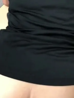Desk-bound dame gets her ass fucked royally. Office amateurs playing dirty.