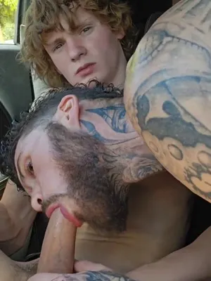 #Blowjob #Tattoo #Onlyfans #Vertical Porn #Leaks #Onlyfans Models #Inkfit