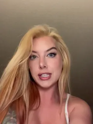 #Nipple Piercing #Solo #Onlyfans #Teasing #Big Natural Tits #Tiktok Porn #Leaks #Instagram Leaks #Tiktok18+ #Cubbi Thompson