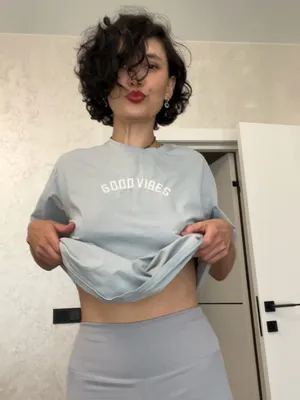 #Mères #Brunette #Petits Seins #Exhibition Seins #Chaud #Femme #Milf Chaud #Vertical Porn #Putain De Chaude #Seins Incroyables