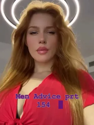#Teen #Redhead #Funny #Beautiful #Solo #Thong #FYP #Viral #Vertical Porn #Leaks #Tiktok Leaks #Instagram Leaks #Tiktok18+ #Reels #Insta Reels