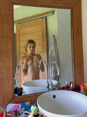 #Amateurs #Teen #Tits #Tattoo #Blonde #Small Tits #Petite #Beautiful #Solo #Onlyfans #Natural Tits #Sexy #Sexy Body #Vertical Porn #Tiktok Porn #Tiktok Leaks #Sexy Tiktok #Tiktok18+ #Sophie Mur