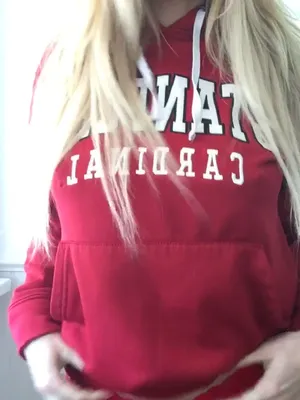 #Amateurs #Flashing Tits #Vertical Porn