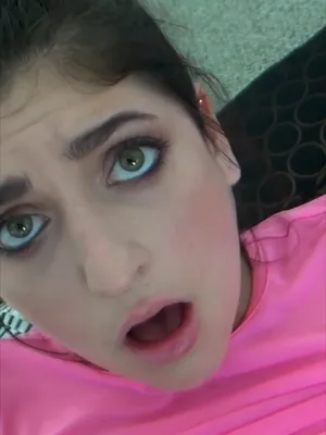 #Anal #Rough #Slut #Vertical Porn