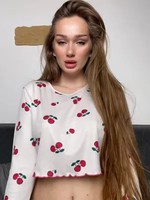 #Teen #Brunette #Beautiful #Flashing Tits #Solo #Onlyfans #Hot #Big Natural Tits #Sexy #FYP #Vertical Porn #Di Bunny