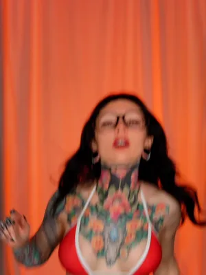 #Amateurs #Tattoo #Gothic #Glasses #Bouncing Tits #Onlyfans #Teasing #Armpits #Tattoo Girl #Hot Tattoo Girl #Big Titty Goth Girl #Sexy Tattooed Girl #Goth Gf #Best Onlyfans #@luna.sonora