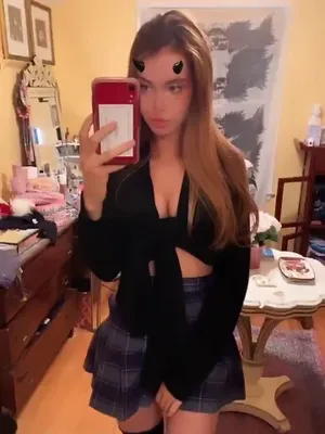 #Mignon #Brunette #Belle #Onlyfans #Vertical Porn #Fuites #Onlyfans Modèles #Zoey Luna