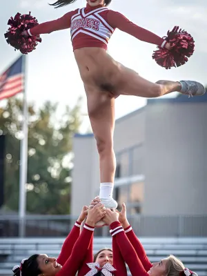 #Público #de- D Esnudo #Animadora #Fotos #Próximas Fotos #Pussies Universitarias