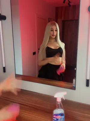 #Blonde #Solo #Onlyfans #Sexy #Sexy Girl #Tiktok Viral #Sexy Feet #Sexy Body #Vertical Porn #Sexy Latina #Onlyfans Models #Sexy Tiktok #Self Cum Eating