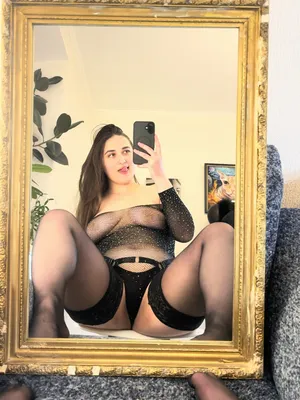 #Teen #Young #Onlyfans #Thong #Stockings #Tights #Tightpussy #Natural Tits #Big Natural Tits #18Letnia Ślicznotka #Naturalne Cycki #Melissa Moore18