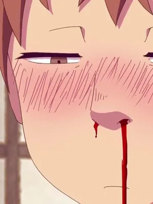 #Hentai #Fucking #Vertical Porn