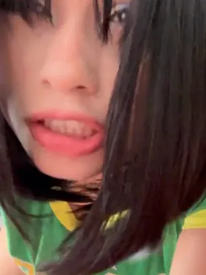 #Hairy #Brunette #Big Ass #Japanese #Brazilian #Female Orgasm #Horny Stepsister #Anime Cosplay #18Year Cute Girl #My Hot Stepmom #Vertical Porn #Hot Latina #Asian Pov #Mouth Cumshot #Familly Sex #Big Ass Brazilian #Mesukosei69