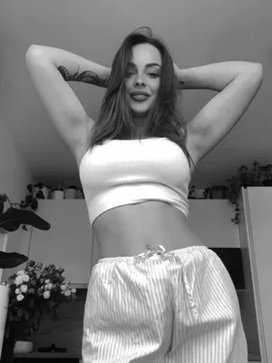 #Transexuálové #Prsa #Tetování #Krásný Holky #Sólo #Onlyfans #Škádlení #Žhavé #Pajamas #Sexy #Potetované Holky #Piercing V Pupíku