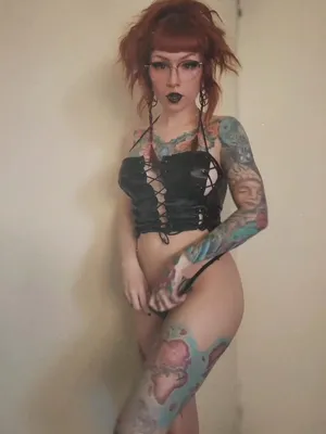 #Tattoo #Gothic #Onlyfans #Teasing #Hot #Tattoo Girl #Hot Tattoo Girl #Onlyfans Leaks #Vertical Porn #Sexy Tattooed Girl #Goth Gf #Best Onlyfans #Luna Sonora