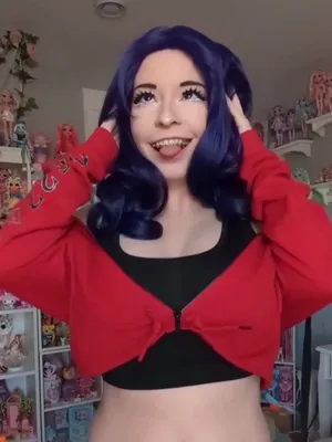 #Teen #Big Tits #Beautiful #Braces #Ahegao #Blue Hair #Tiktok Viral #FYP #Tiktok Porn #Jeans Shorts #Tiktok Nsfw #Tiktok Leaks #Sexy Tiktok #Tiktok18+ #Tiktok Dance #Tiktok Reels