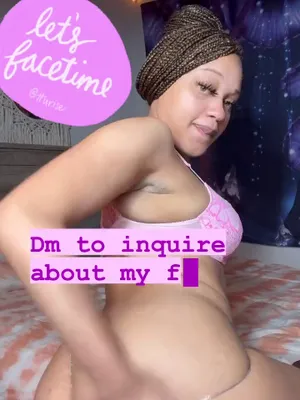 #Culonas #Ébano #Perforador De Pezones #Onlyfans #Vertical Porn #Filtraciones #Modelos De Onlyfans #Big Booty Judy20 #Judy Marie2x