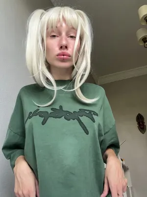 #Teen #Tits #Tattoo #Blonde #Beautiful #Vertical Porn #Tiktok Porn #Tiktok Nsfw #Leaks #Tiktok Leaks #Sexy Tiktok #Tiktok18+