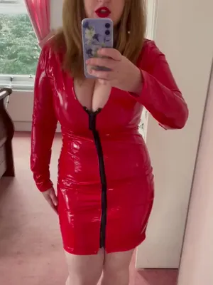 #Big Tits #Tits #Redhead #Latex #Onlyfans #Vertical Porn #Leaks #Onlyfans Models #Kitten Got Cream