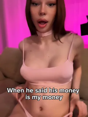 #Shemale #Brunette #Beautiful #Lingerie #Solo #Fansly #Vertical Porn #Tiktok Porn #T Girl #Tiktok Leaks #Sexy Tiktok #Tiktok18+ #Ladyboy #Girl Cock #Flashing Cock #TS Courtney Erotica