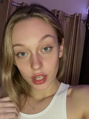 #Amateurs #Blonde #Solo #Teasing #Chat #Contentcreator #Nose Piercing #Leaks #Adult Content #Exclusive Content #Selling Content #Live Flirt #Lena Knox #Chat With Me