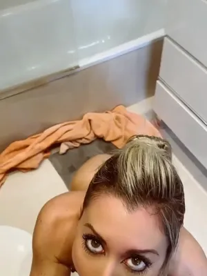 #Grosse Titten #Lutschen #Titten #Latein #Schön #Rasiert #Großer Schwanz #Onlyfans #Necken #Aus Eigener Sicht #Gehörnte #Ficken #Fansly #Sexy #Heiße Blondine #Tätowierte Mädchen #Blondine #Tiktok Viral #Hausgemacht #FYP #Viral #Vertikal Porno #Tiktok Porn #Caliente #Tiefer Hals #Modelo #Liebhaber #Tatuaje #fr- F Rauen Männer #Rubia Tatuada #Mamada Amateur #Mamada Pov #Carla Boom