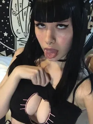 #Ahegao #Vertical Porn