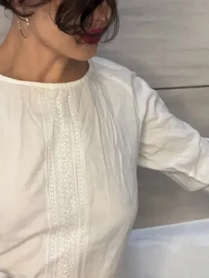 #Tits #Small Tits #Onlyfans #Wet Hair #Vertical Porn