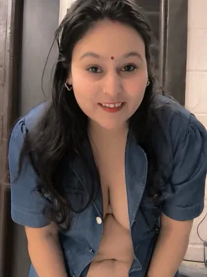 #Amateurs #Tits #Pussy #Indian #Pornhub #Solo #Teasing #BBW #Chubby #Puja Prem
