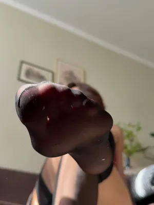 #Amateurs #Brunette #Fitness #Solo #Onlyfans #Stockings #Vertical Porn