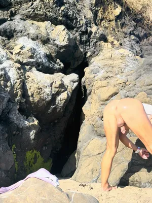 #Public #Ass #Beach #Solo #Nude #Legs #Hot #Sexy #Spread Ass #Perfect Ass #Bubble Butt #Round Ass #Ass Spread #Oiled Ass #Public Exhibitionist #Hot Girl #Sexy Body #Spread Legs #Flashing Ass #Crop Top #Spread Asshole #Sunglasses #Cap #Sissy Boy #Thick Cock Sissy