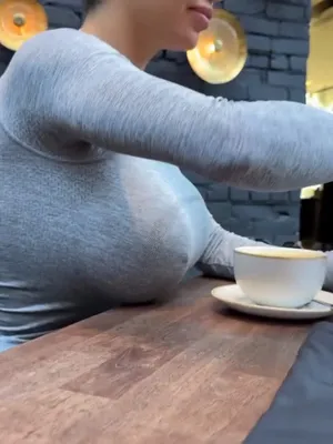 #Big Tits #Viral #Vertical Porn #Leaks #Instagram Leaks #Reels