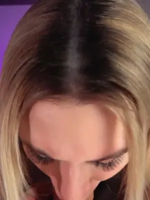 #MILF #Rough #Ass #Big Cock #Pov Blowjob #Step Mom #Step Son #Vertical Porn