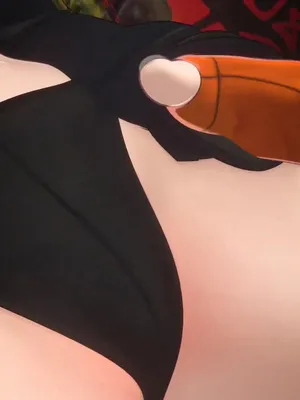 #Big Tits #Hentai #Step Sister #Vertical Porn #Tiktok Porn