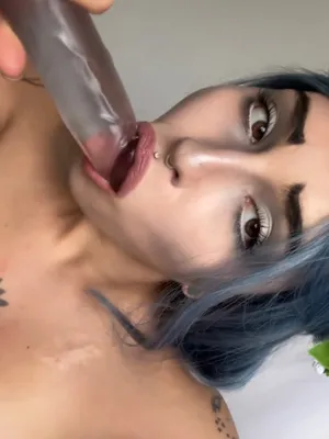 #Amateurs #Teen #Brunette #Tattoo #Deepthroat #Latina #Pussy #Dildo #Beautiful #Licking #Naked #Solo #Young #Onlyfans #Teasing #Dildo Blowjob #Natural Tits #Blue Hair #Tongue Play
