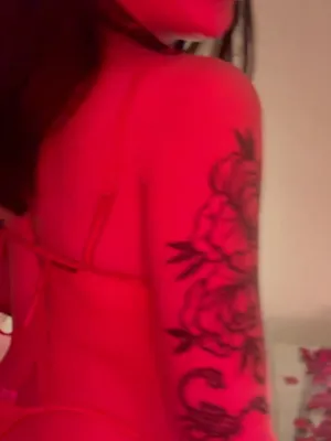 #Teen #Anal #Blowjob #Brunette #Masturbation #Small Tits #Cumshot #Latina #Pussy #Beautiful #Shaved #Lingerie #Solo #Onlyfans #Teasing #Cowgirl #Culo #Jerking Off #Sexy #Vertical Porn #Tiktok Porn #Caliente #Consolador #Montando Polla #Aficionados #Leaks #Onlyfans Models #Tabatha Lust