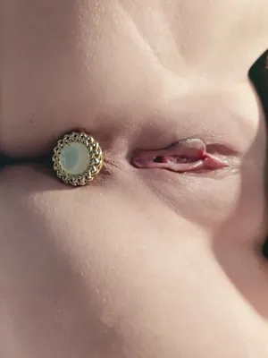 #Asian #Glasses #Anal Plug #Face Mask #Heels #Solo #Onlyfans #Teasing #Stockings #Chinese #Tiktok Porn #Leaks #Tiktok18+ #Anaimiya