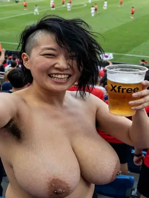 #Amateure #Grosse Titten #Asiatisch #Öffentlich #Brünett #Nippel Piercing #Hüpfende Brüste #Fussball #FYP #Viral #Tiktok Porn #Parodie #Durchsickern #Instagram Lecks #Tiktok18+ #Beer #Uni Muschis #Nächste Gen Vids #TXF #Fifa World Cup