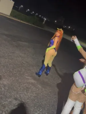 #Amateurs #Teen #Redhead #Ass #Big Ass #Cosplay #Solo #Onlyfans #Tiktok Porn #Onlyfans Models #Tiktok18+ #Yeri Mua