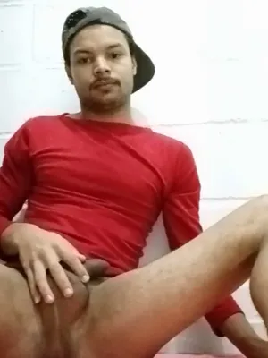 #Masturbation #Solo #Ahegao #Gay #Twink #Punheta #Pau #Cap #Tesão #Quente #Auto Estimulação