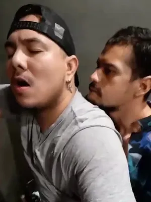 #Anal #Onlyfans #Gay #Fucking #Vertical Porn #Leaks #Onlyfans Models #Negrorucho92 #Rucho Macias