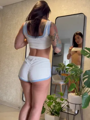 #Brunette #Flashing Tits #Mirror #Solo #Onlyfans #Tiktok Porn #Salome Gil #Leaks #Onlyfans Models #Instagram Leaks #Tiktok18+