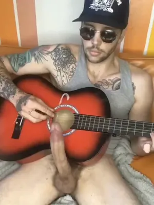 #Tätowierung #Arsch #Cumshot #Großer Schwanz #Solo #Schwul #Guitar #Vertikal Porno #Tiktok Porn #fr- F Reihändiger Abspritzen #Tiktok Leaks #Sonnenbrille #Sextiktok #Mütze #Tiktok18+