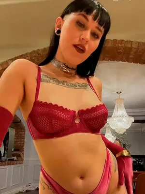 #Brunette #Tattoo #Onlyfans #Vertical Porn #Leaks #Onlyfans Models #Ms nacke