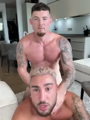 #Brunette #Tattoo #Onlyfans #Gay #Fucking #Vertical Porn #Leaks #Hard Tom XXX
