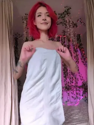 #Amateurs #Redhead #Tattoo #Petite #Lingerie #Onlyfans #Vertical Porn #Tiktok Porn #Skinny #Liorieee